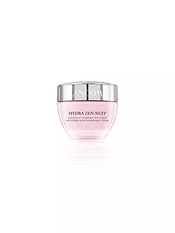 LANCÔME | Crème visage - Hydra Zen Neurocalm Crème Nuit 50ml | Aucune couleur