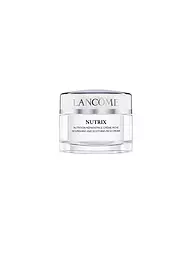 LANCÔME | Crème visage - Nutrix Dry Skin Cream 50ml | Aucune couleur