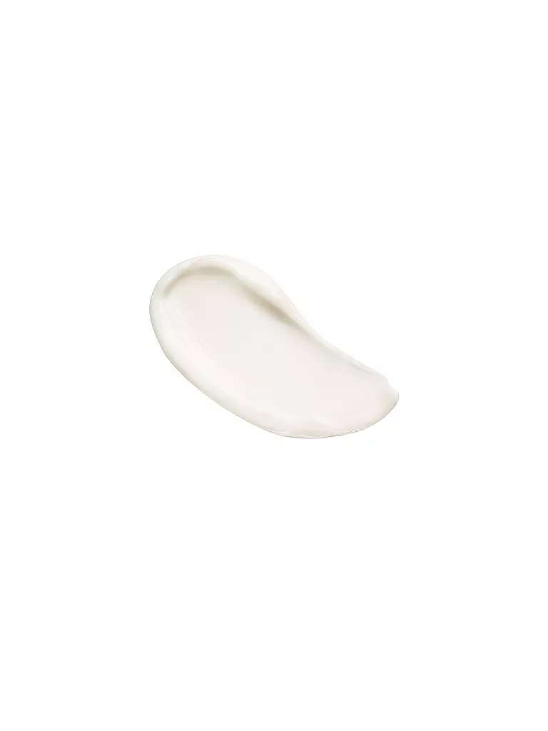 LANCÔME | Crème visage - Nutrix Dry Skin Cream 50ml | keine Farbe