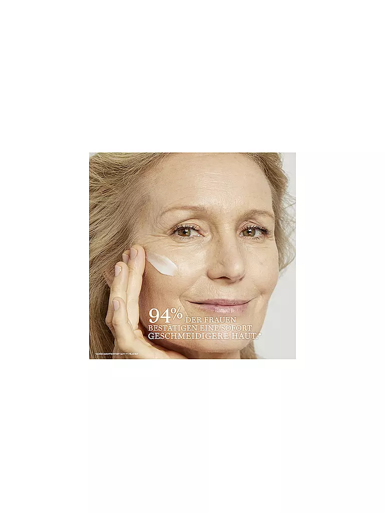 LANCÔME | Crème visage - Nutrix Dry Skin Cream 50ml | keine Farbe