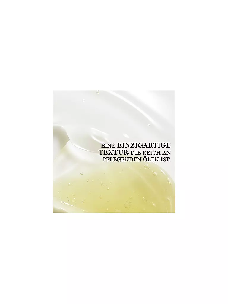 LANCÔME | Crème visage - Nutrix Dry Skin Cream 50ml | keine Farbe