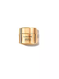 LANCÔME | Crème Yeux - Absolue Eye cream 20ml | Aucune couleur