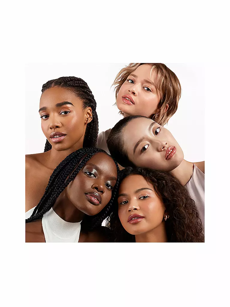 LANCÔME | Crayon à lèvres - Lip Idôle Lip Shaper Creamy Matte Lip Liner (21 Shade-throwing Beige) | 