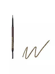 LANCÔME | Crayon à sourcils - Brow Define Pencil (12 Dark Brown) | Marron