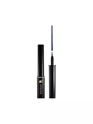 LANCÔME | Crayon contour des yeux - Artliner (09 Blue Metallic) | Bleu