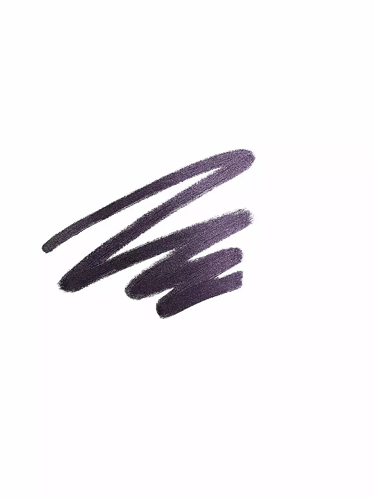 LANCÔME | Crayon contour des yeux - Drama Liquid Pencil 24h ( 07 Purple Gabaret ) | lila