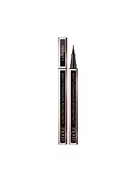 LANCÔME | Augenkonturenstift - Liner Idôle Waterproof ( Brown ) | Noir
