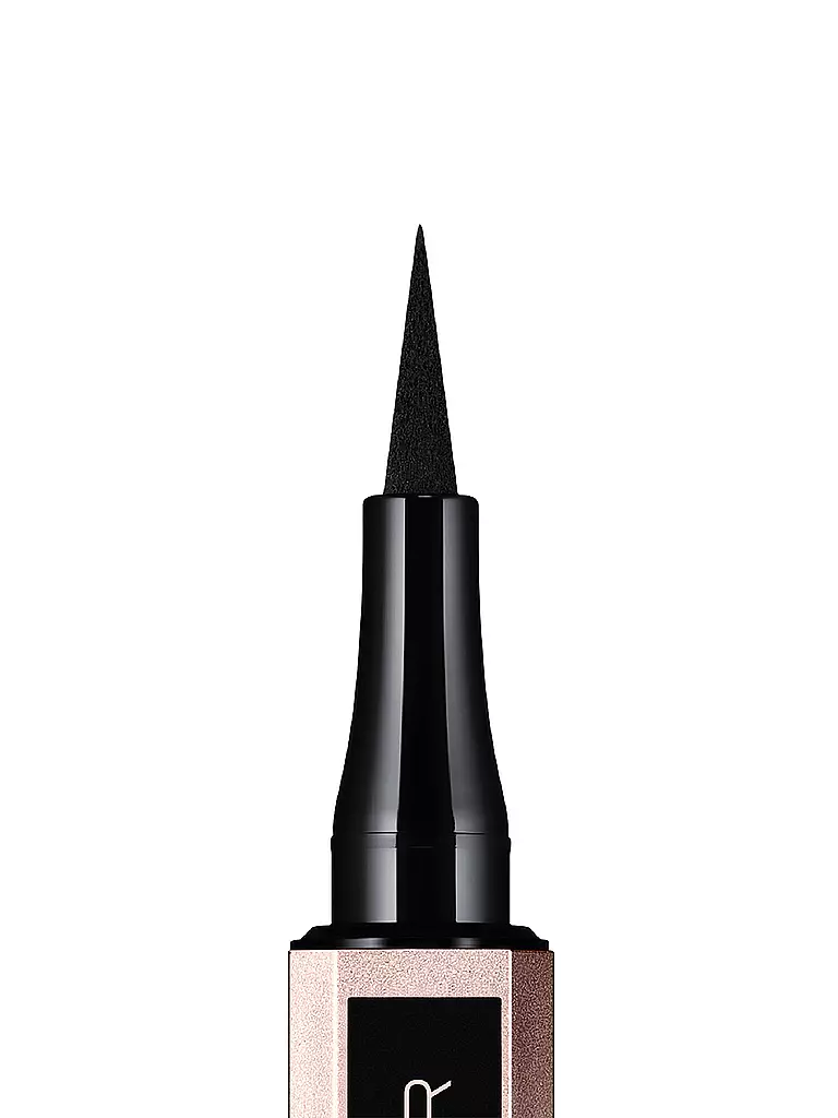 LANCÔME | Crayon Contour des Yeux - Idôle Liner (01 Black) | 