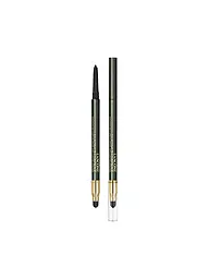 LANCÔME | Augenkonturenstift - Le Stylo Waterproof ( 07 Illusion ) | Vert