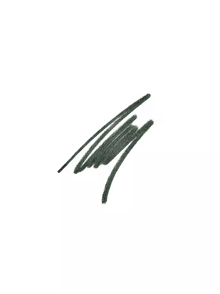 LANCÔME | Crayon Contour des Yeux - Le Stylo Waterproof ( 06 Ivy ) | grün