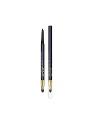 LANCÔME | Crayon Contour des Yeux - Le Stylo Waterproof (09 Prune Radical) | Lilas