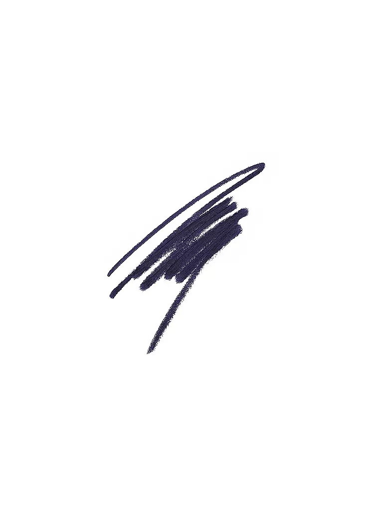 LANCÔME | Crayon Contour des Yeux - Le Stylo Waterproof (09 Prune Radical) | lila