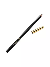 LANCÔME | Crayon Khôl Noir (01 Noir) | Noir