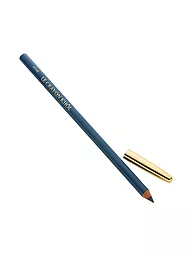LANCÔME | Crayon Khôl Noir (01 Noir) | Bleu