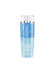 LANCÔME | Démaquillant Yeux - Bi-Facil 125ml | Aucune couleur