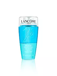 LANCÔME | Démaquillant Yeux - Bi-Facil Eye 75ml | Aucune couleur