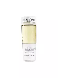 LANCÔME | Démaquillant Yeux Bi Facil Yeux 125ml | Aucune couleur