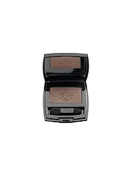 LANCÔME | Lidschatten - Ombre Hypnose (I202 Erika F) | Marron