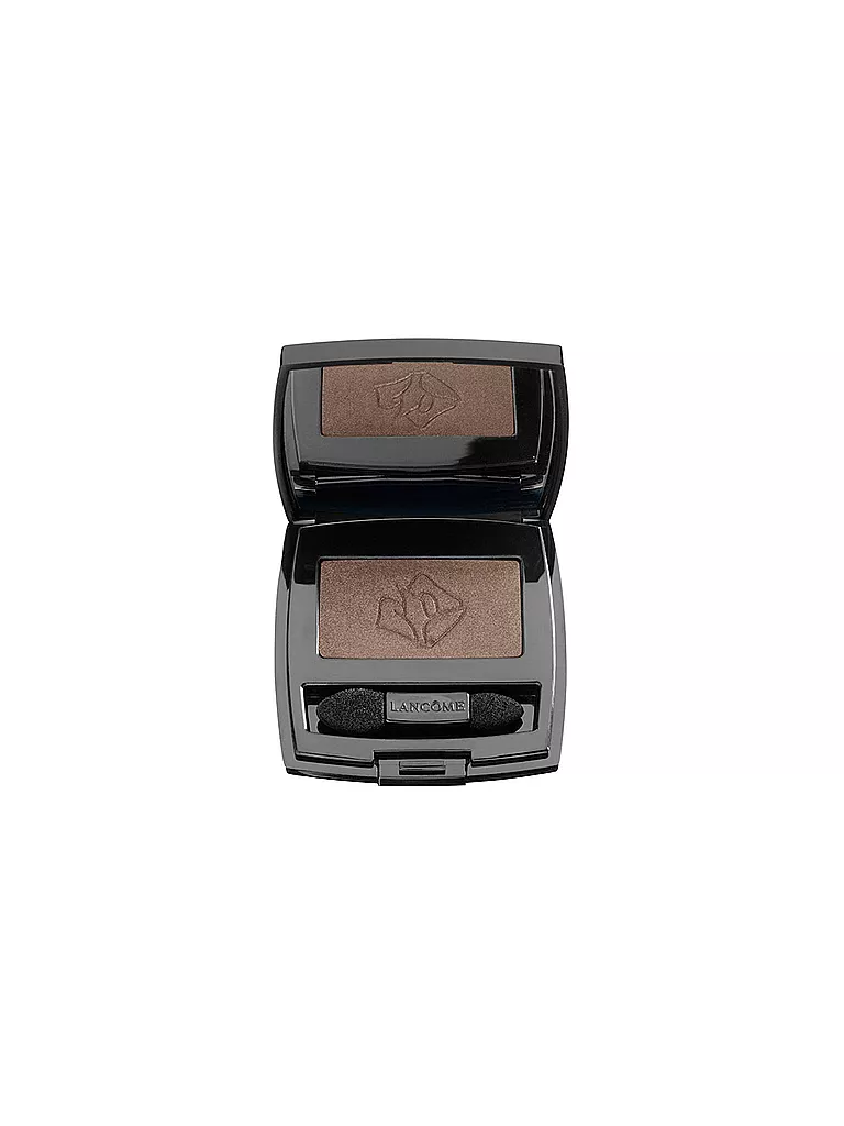 LANCÔME | Fard à paupières - Ombre Hypnôse (P204 Perle Ambrée) | braun