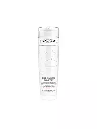 LANCÔME | Galatée Confort Lait Démaquillant 200ml | Aucune couleur