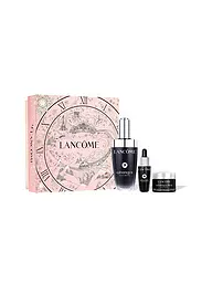 LANCÔME | Geschenkset - Génifique Ultimate Set 50ml/5ml | Aucune couleur