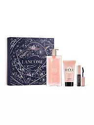 LANCÔME | Geschenkset - Idôle Eau de Parfum Set 2x50ml / 2ml | Aucune couleur
