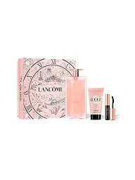 LANCÔME | Geschenkset - Idôle Eau de Parfum Set 2x50ml | Aucune couleur