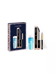 LANCÔME | Geschenkset - Lash Idôle Mascara Set 30ml / 0,7g | Aucune couleur