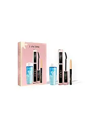 LANCÔME | Geschenkset - Lash Idôle Mascara Set | Aucune couleur