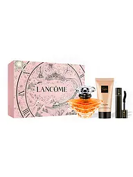 LANCÔME | Geschenkset - Trésor Set 50ml/30ml | Aucune couleur