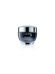 LANCÔME | Gesichtscreme - Génifique Crème Jour 50ml | Aucune couleur