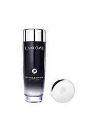 LANCÔME | Gesichtscreme - Lancôme Génifique Lotion Ultimate Serum-in-essence 150ml | Aucune couleur