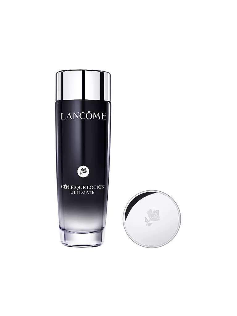 LANCÔME | Gesichtscreme - Lancôme Génifique Lotion Ultimate Serum-in-essence 150ml | Aucune couleur