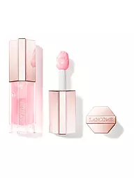 LANCÔME | Gloss à lèvres - Lip Idôle Juicytreat (65) | Rose