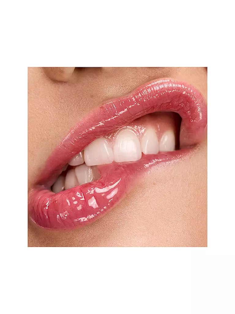 LANCÔME | Gloss à lèvres - Lip Idôle Juicytreat (10) | 
