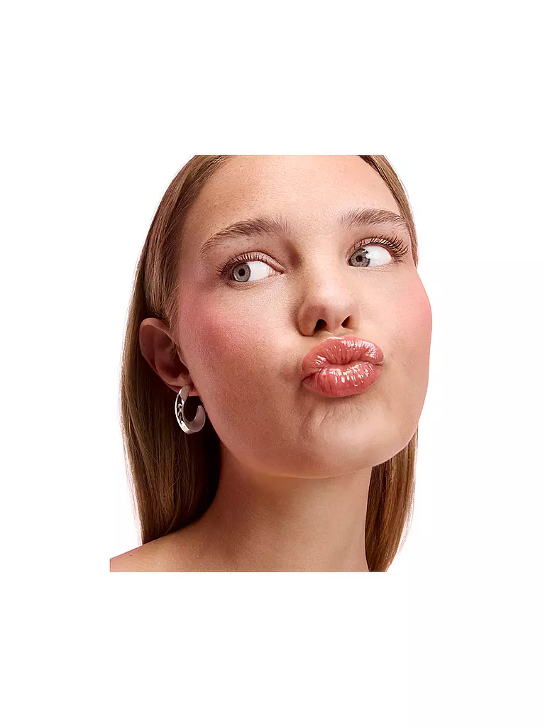 LANCÔME | Gloss à lèvres - Lip Idôle Juicytreat (10) | 