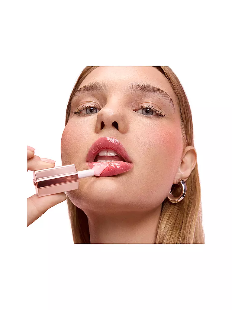 LANCÔME | Gloss à lèvres - Lip Idôle Juicytreat (10) | 