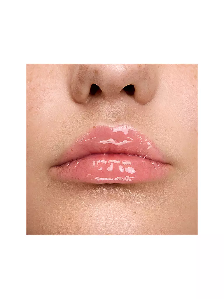 LANCÔME | Gloss à lèvres - Lip Idôle Juicytreat (10) | 