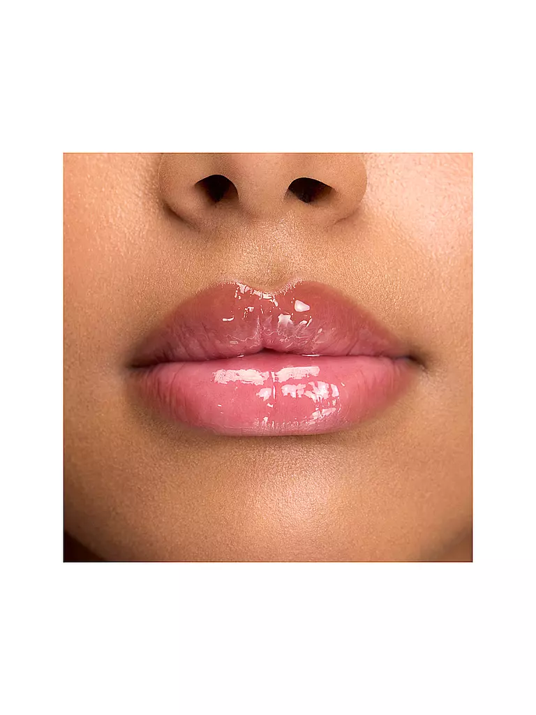 LANCÔME | Gloss à lèvres - Lip Idôle Juicytreat (10) | 