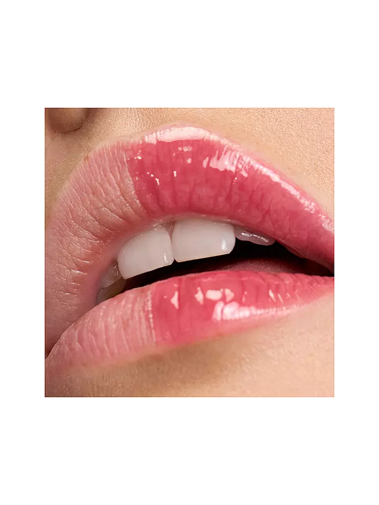 LANCÔME | Gloss à lèvres - Lip Idôle Juicytreat (10) | 
