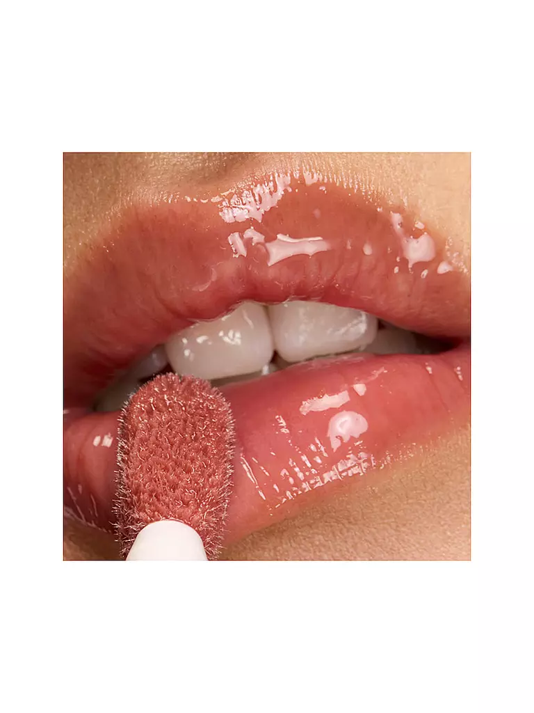 LANCÔME | Gloss à lèvres - Lip Idôle Juicytreat (40) | 