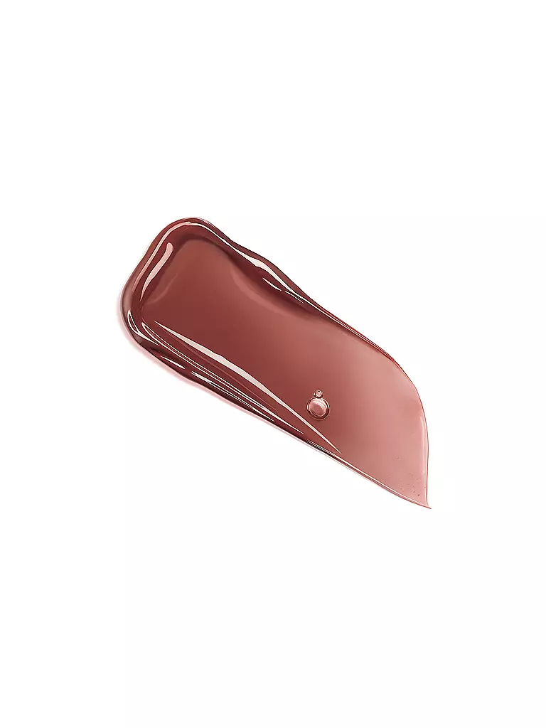 LANCÔME | Gloss à lèvres - Lip Idôle Juicytreat (65) | dunkelrot