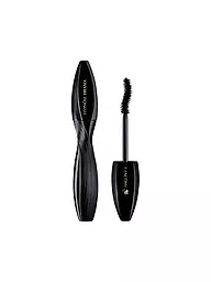 LANCÔME | Hypnôse Drama Mascara 8ml (01 Noir) | Noir