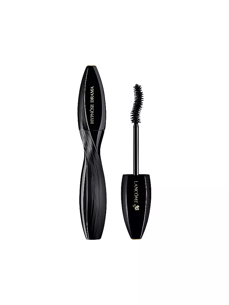 LANCÔME | Hypnôse Drama Mascara 8ml (01 Noir) | schwarz