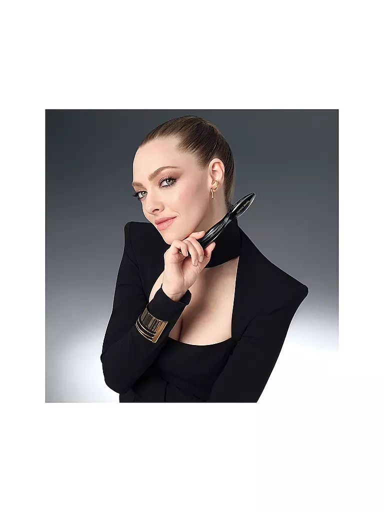 LANCÔME | Hypnôse Drama Mascara 8ml (01 Noir) | 