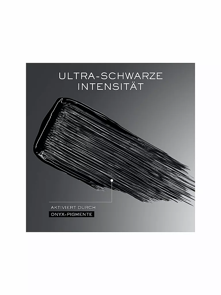 LANCÔME | Hypnôse Drama Mascara 8ml (01 Noir) | 