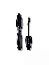 LANCÔME | Hypnôse Drama Mascara Waterproof (01 Black) | Noir