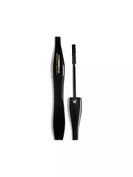 LANCÔME | Hypnôse Extra Black L'Absolu de Noir Mascara (Noir) | Noir