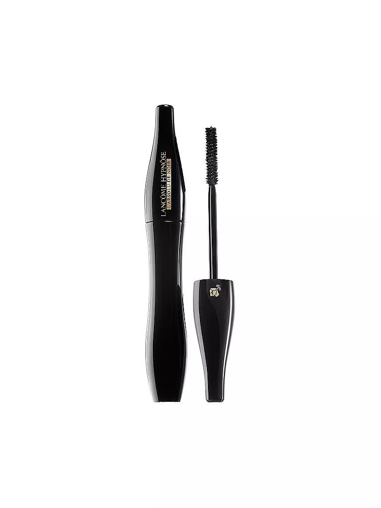 LANCÔME | Hypnôse Extra Black L'Absolu de Noir Mascara (Noir) | schwarz