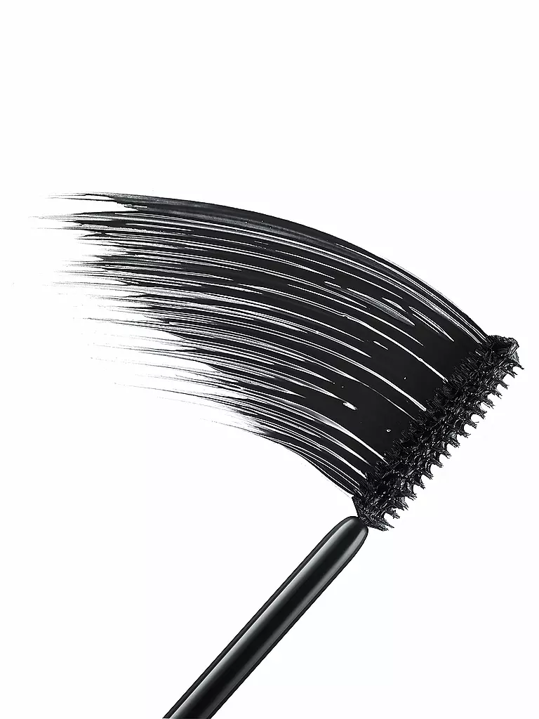 LANCÔME | Hypnôse Extra Black L'Absolu de Noir Mascara (Noir) | 